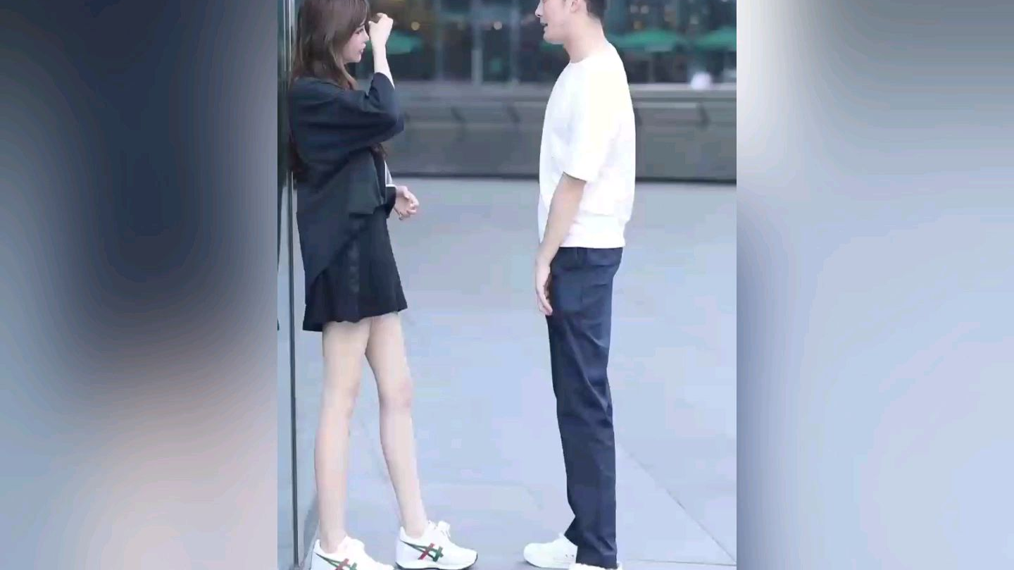 好厉害的套路哦!